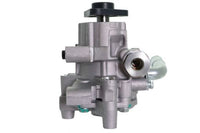 Hydrauliikkapumppu, ohjaus - 55.1759