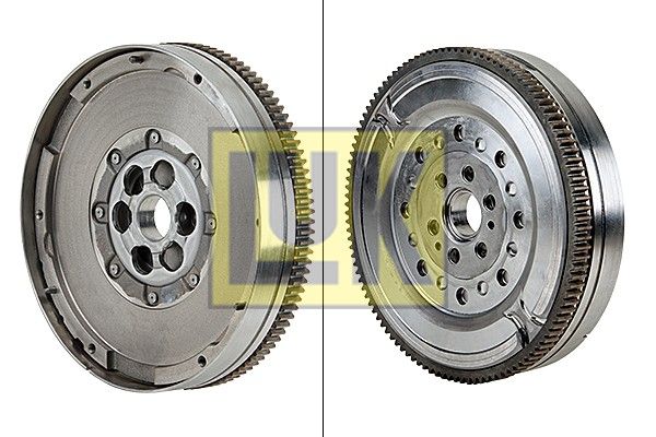 Spararats - 415 0507 10