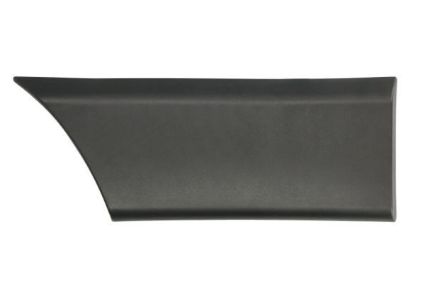 Suoja-/koristelista, lokasuoja - 5703-06-6092574P