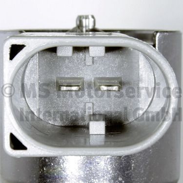 Korkeapainepumppu - 7.06032.60.0