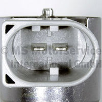 Korkeapainepumppu - 7.06032.60.0