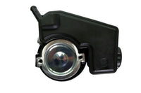 Hydrauliikkapumppu, ohjaus - 55.0454