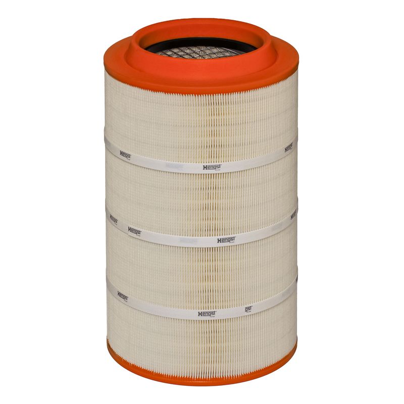 Gaisa filtrs - E491L