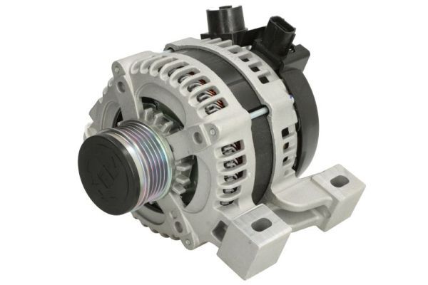 Laturi - STX110339R