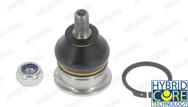 Pallonivel - HO-BJ-3290