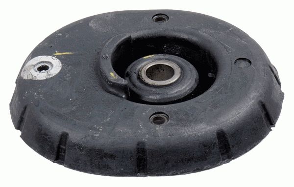 Jousijalan tukilaakeri - 803 071