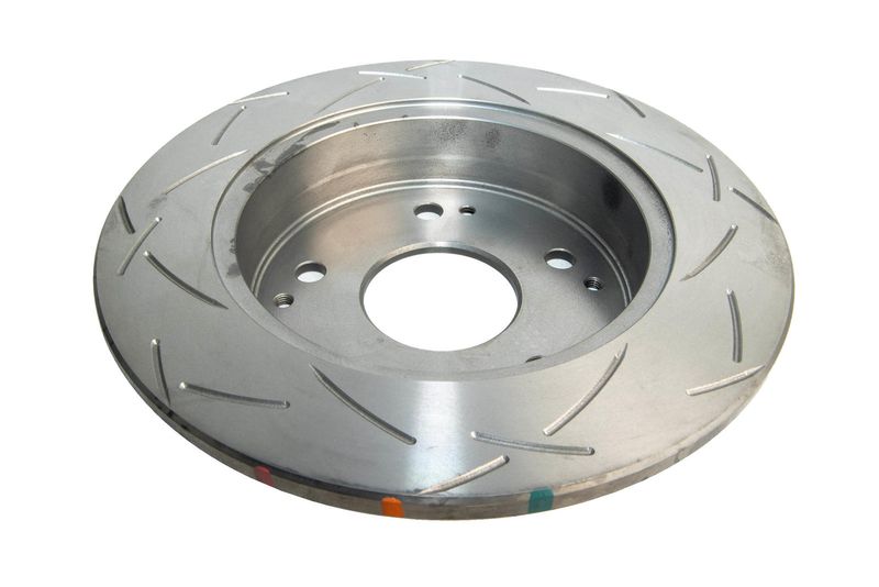4000 series - T3 - DBA42515S