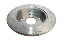 4000 series - T3 - DBA42515S