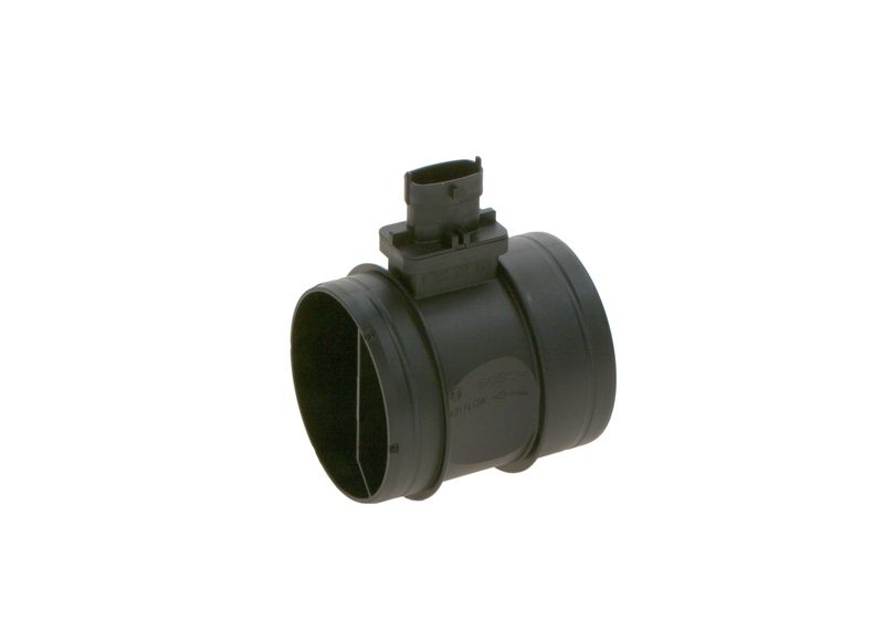 Ilmamassamittari - 0 281 006 056