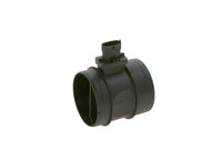 Ilmamassamittari - 0 281 006 056