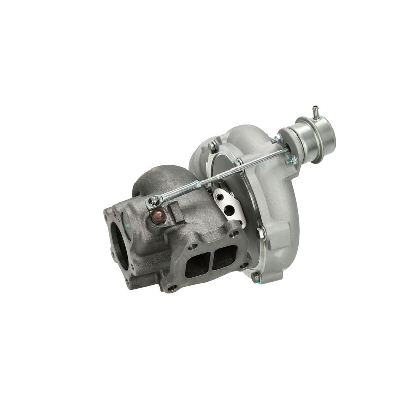 Ahdin - 93951