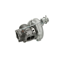 Ahdin - 93951