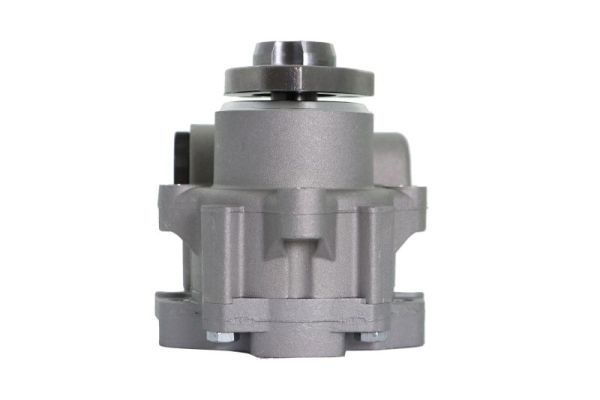 Hydrauliikkapumppu, ohjaus - 55.1574