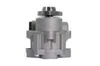 Hydrauliikkapumppu, ohjaus - 55.1574