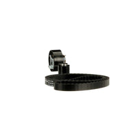 Zobsiksnas komplekts - K02T360HOB