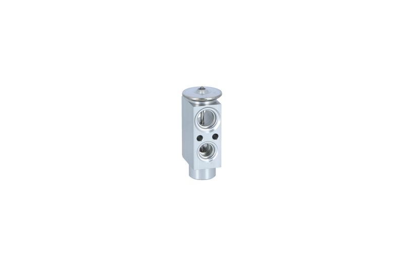 Paisuntaventtiili, ilmastointilaite - 38502