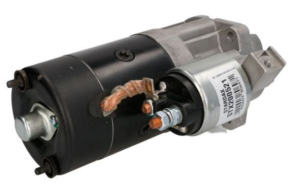 Starteris - STX200521