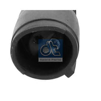 Tunnistin, polttoainetankki - 1.21274