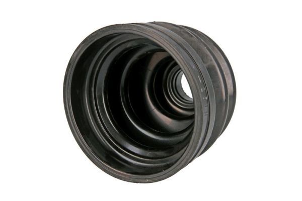 Paljekumisarja, vetoakseli - G5P027PC