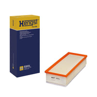 Gaisa filtrs - E853L