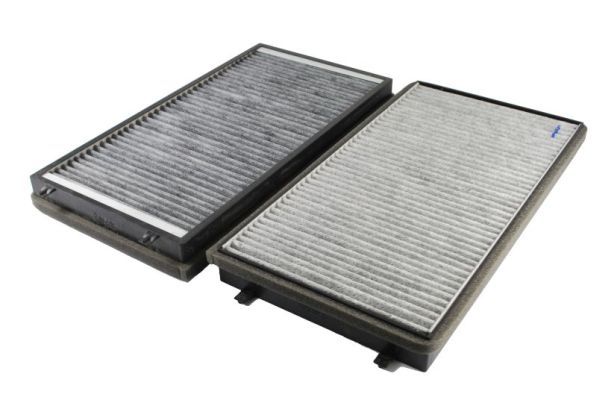 Salona filtrs - B4B014CPR-2X