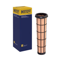 Gaisa filtrs - E1668LS
