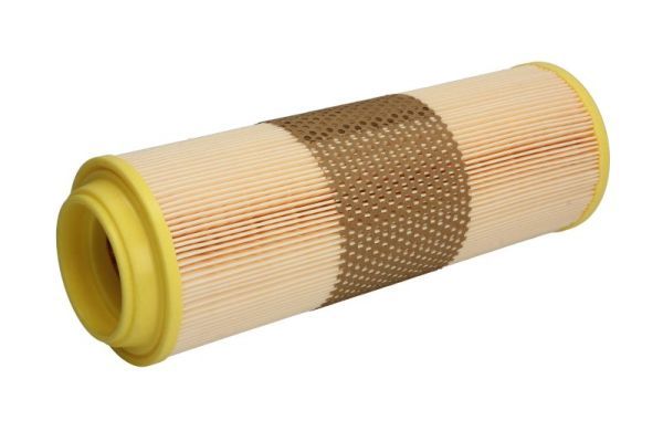 Gaisa filtrs - B2M062PR