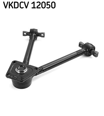 Tukivarsi, pyöräntuenta - VKDCV 12050