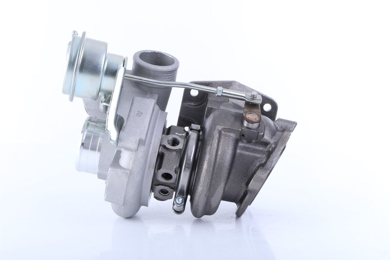 Ahdin - 93633