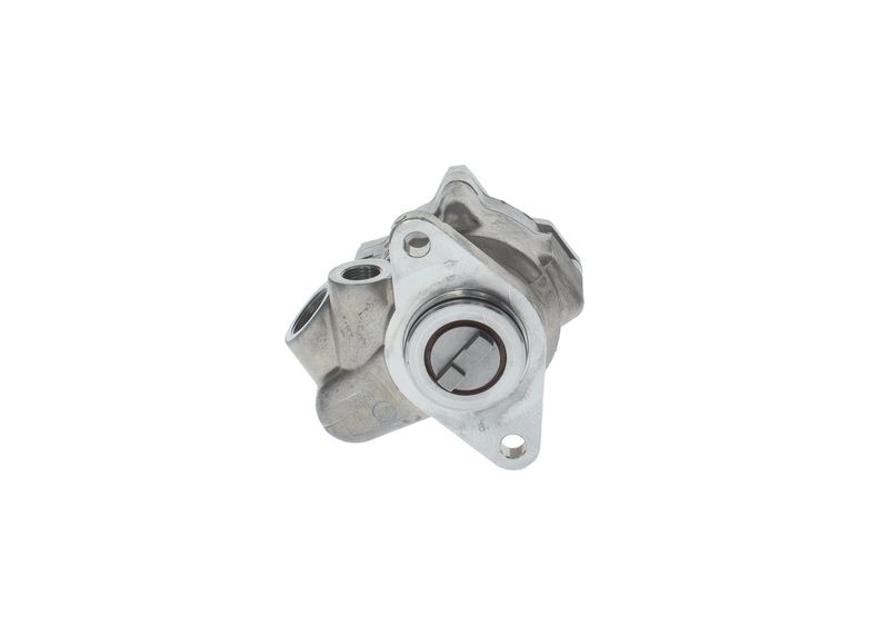 Hydrauliikkapumppu, ohjaus - K S01 000 394