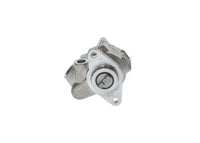 Hydrauliikkapumppu, ohjaus - K S01 000 394