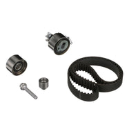 Zobsiksnas komplekts - K015696XS