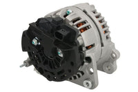 Laturi - STX100372R