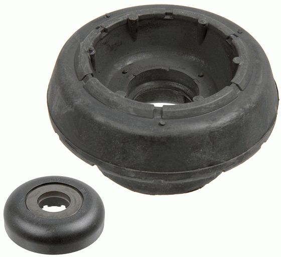 Korjaussarja, jousijalan tukilaakeri - 802 261