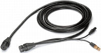 Kaapelisarja, takavalot - 8KA 340 817-011