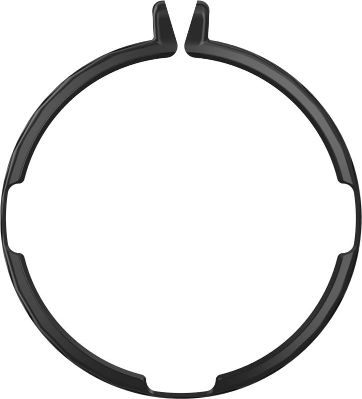 Kiristyshihna - 4231063504