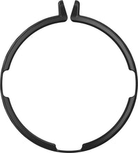 Kiristyshihna - 4231063504