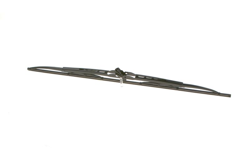 Stikla tīrītāja slotiņa - 3 397 011 397