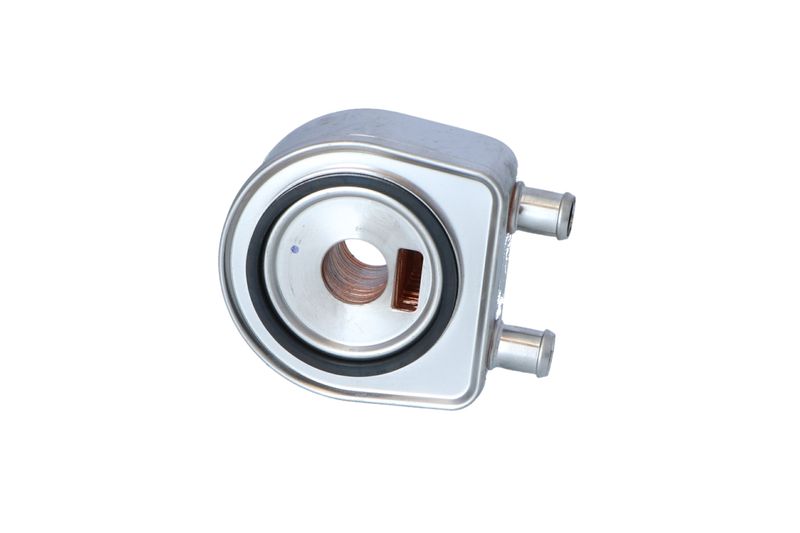 Eļļas radiators, Motoreļļa - 31247