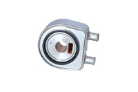 Eļļas radiators, Motoreļļa - 31247