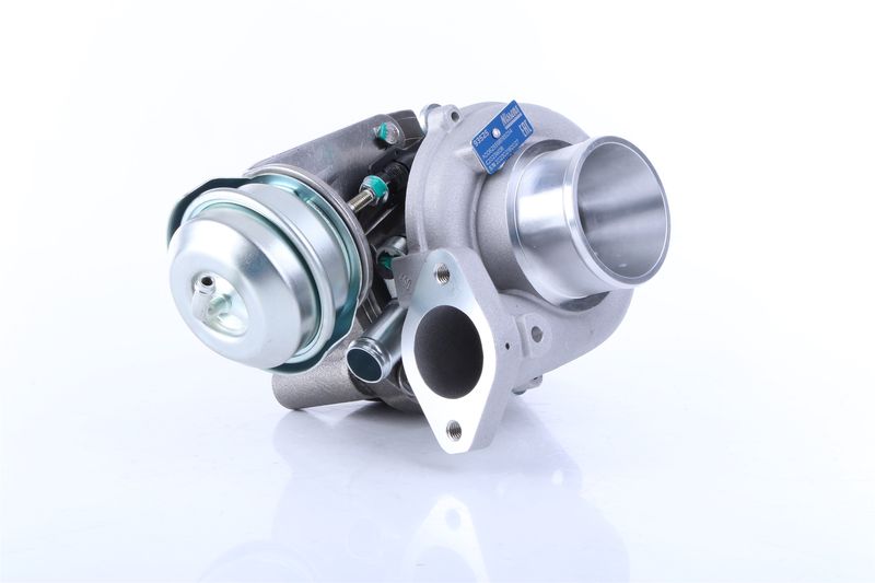 Ahdin - 93525