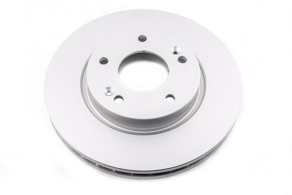 Street Series - En-Shield - plain - DBA3334E