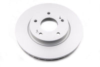 Street Series - En-Shield - plain - DBA3334E