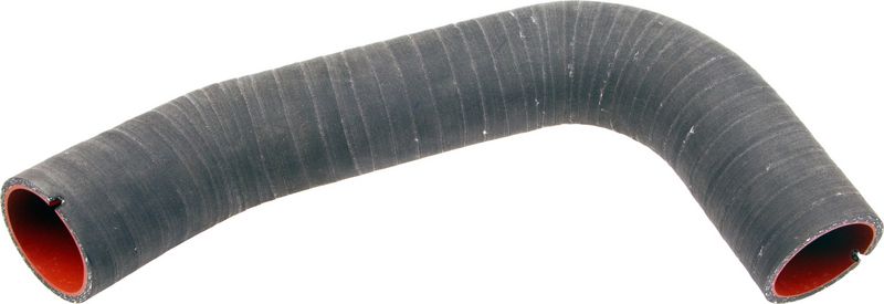 Gaisa ieplūdes sistēmas caurule - 09-0490