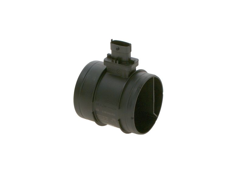 Ilmamassamittari - 0 281 006 056