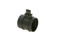 Ilmamassamittari - 0 281 006 056