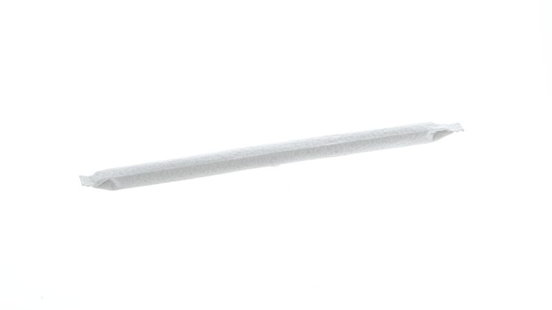 Kuivain, ilmastointilaite - AD 89 000S