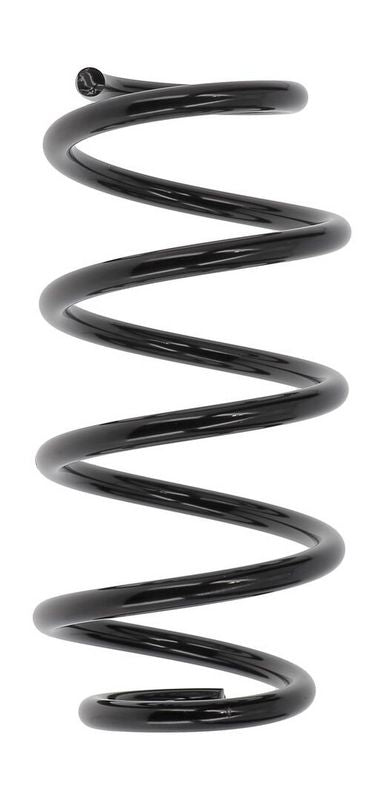 Balstiekārtas atspere - SP4149