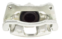 DBA Brake Caliper - Left Hand Front Axle - DBAC1158