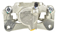 DBA Brake Caliper - Right Hand Rear Axle - DBAC1143